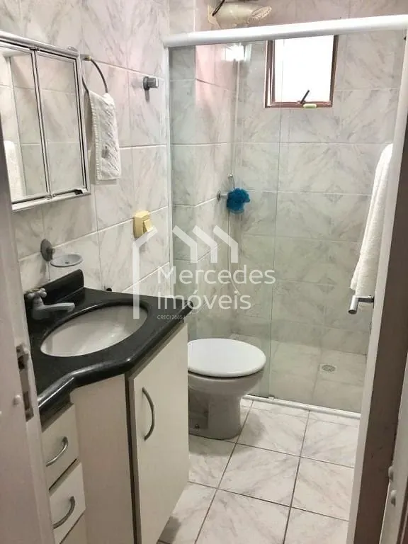 Foto 15 de Apartamento com 2 dormitórios à venda, 163 m² - Pioneiros - Balneário Camboriú/SC