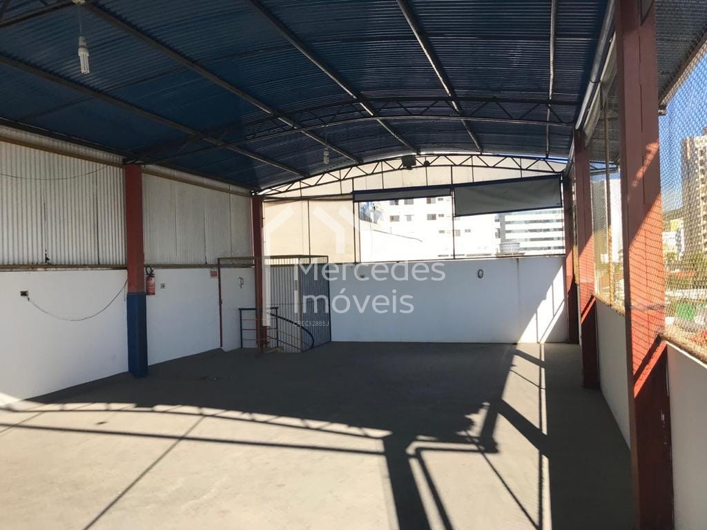 Foto 42 de Casa para alugar · Centro, Itajaí · 400 m²