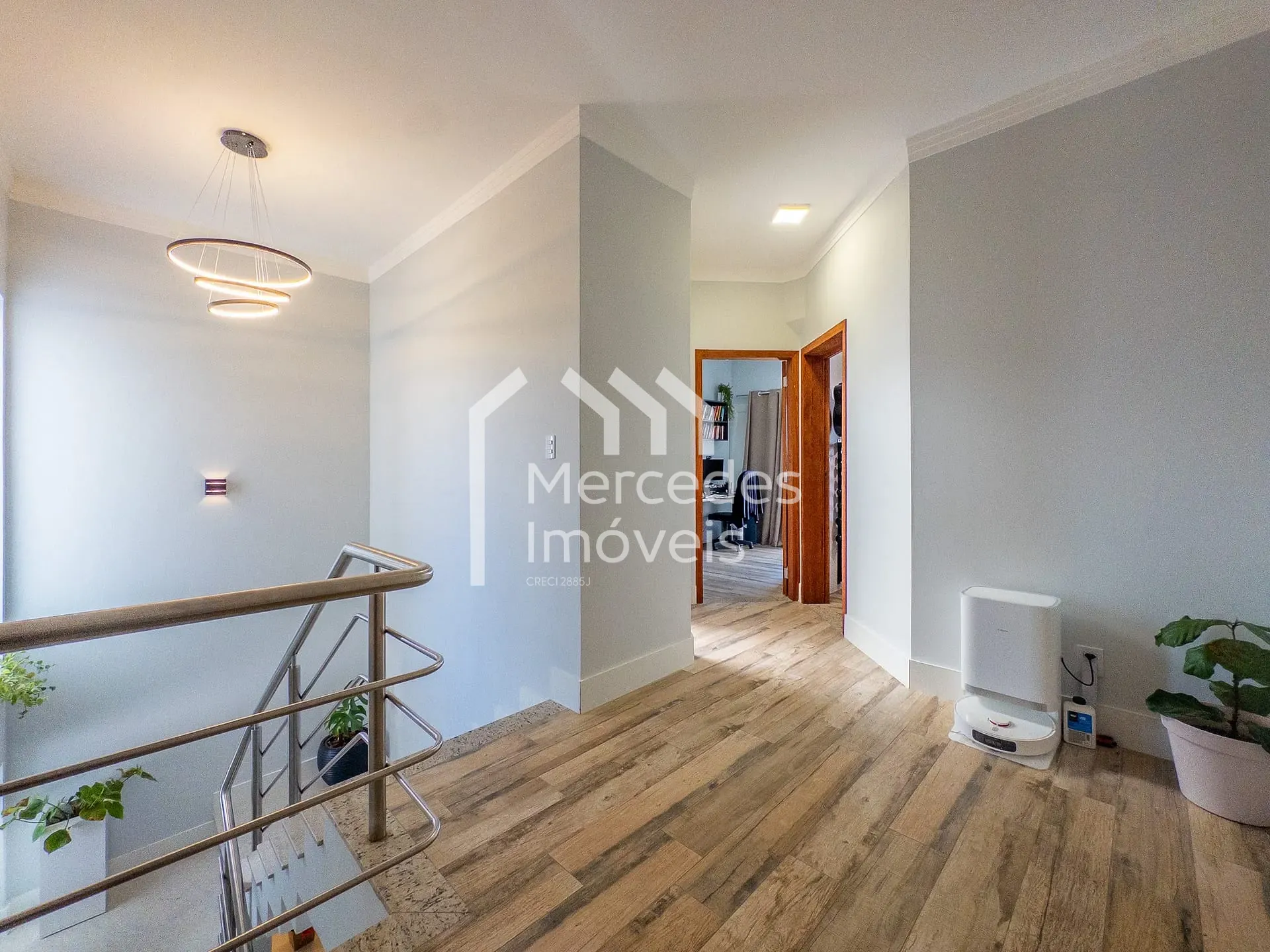 Foto 12 de Sobrado semimobiliado com 1 suíte master + 2 dormitórios à venda com 160m², São João, Itajaí, SC
