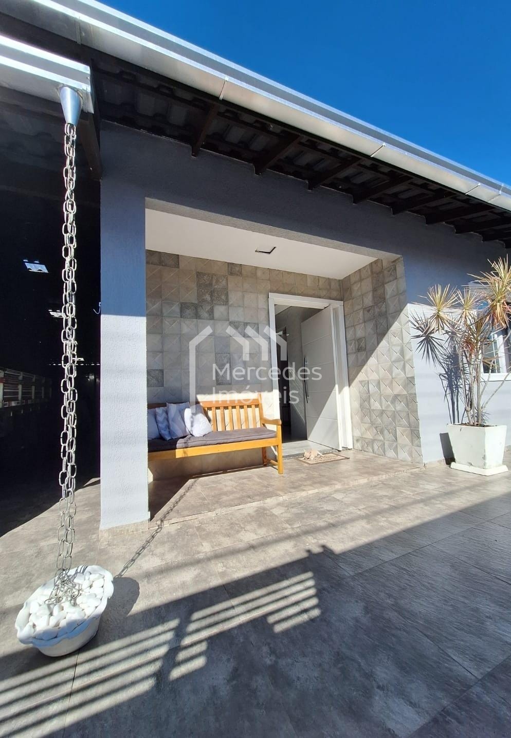 Foto 22 de Casa 2 suítes + 1 dorm à venda · São Vicente, Itajaí