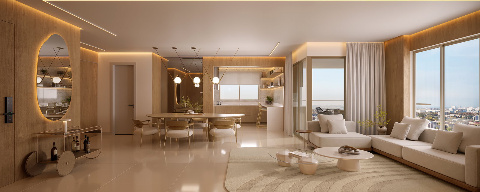 Planta 4 de Solaris
