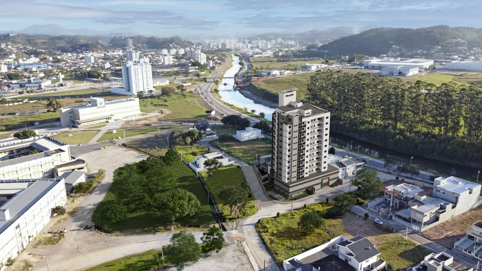 Foto 2 de Agave Residence