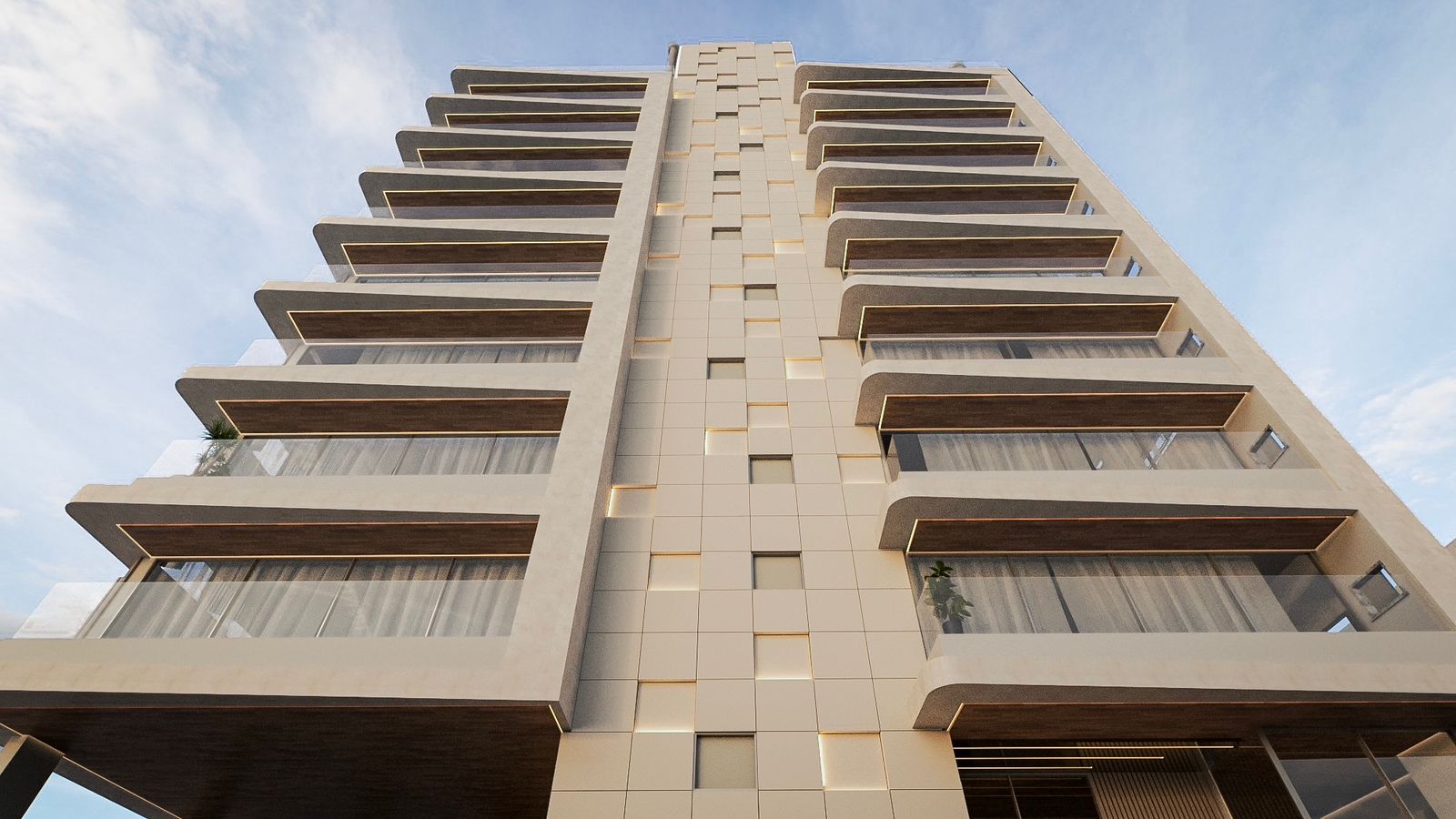 Foto 2 de Brava Eco Home