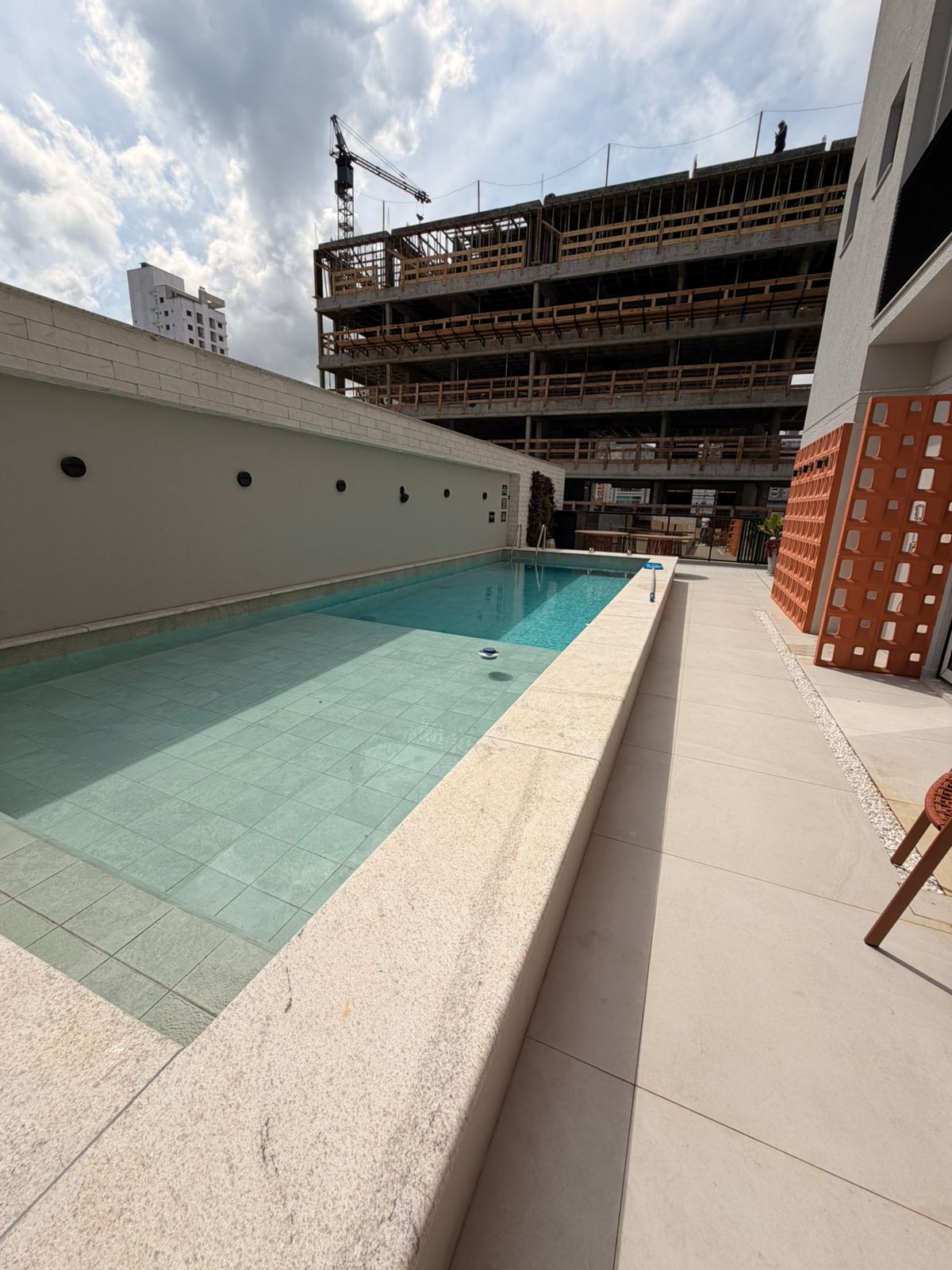 Foto 4 de Atlântico