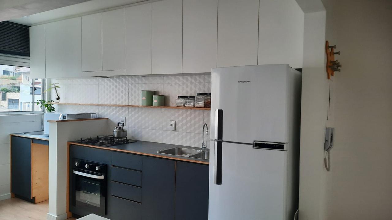 Foto 6 de Residencial Marazul