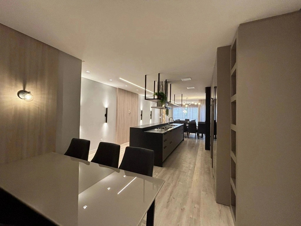 Foto 8 de Residencial Diamond