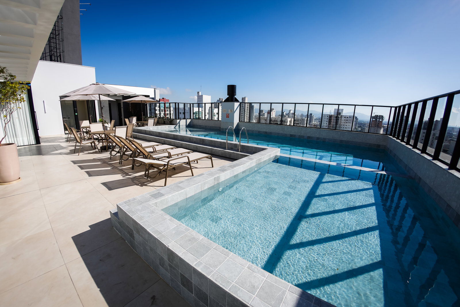 Foto 28 de Residencial Living 360