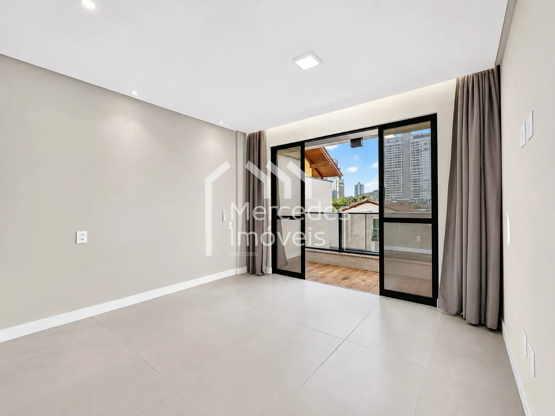 Foto 11 de Apartamento para locação com 2 suítes 95m² , Praia dos Amores, Balneário Camboriú, SC