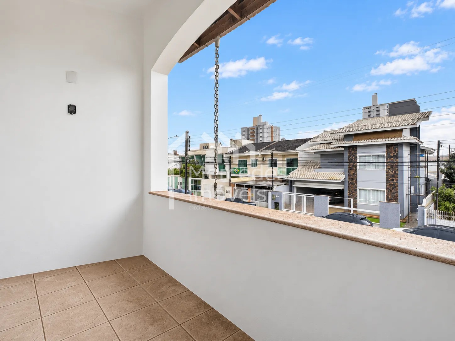 Foto 15 de Casa para locação, São Judas, Itajaí, SC com 4 dormitórios, suíte, quintal e 245 m² no São Judas