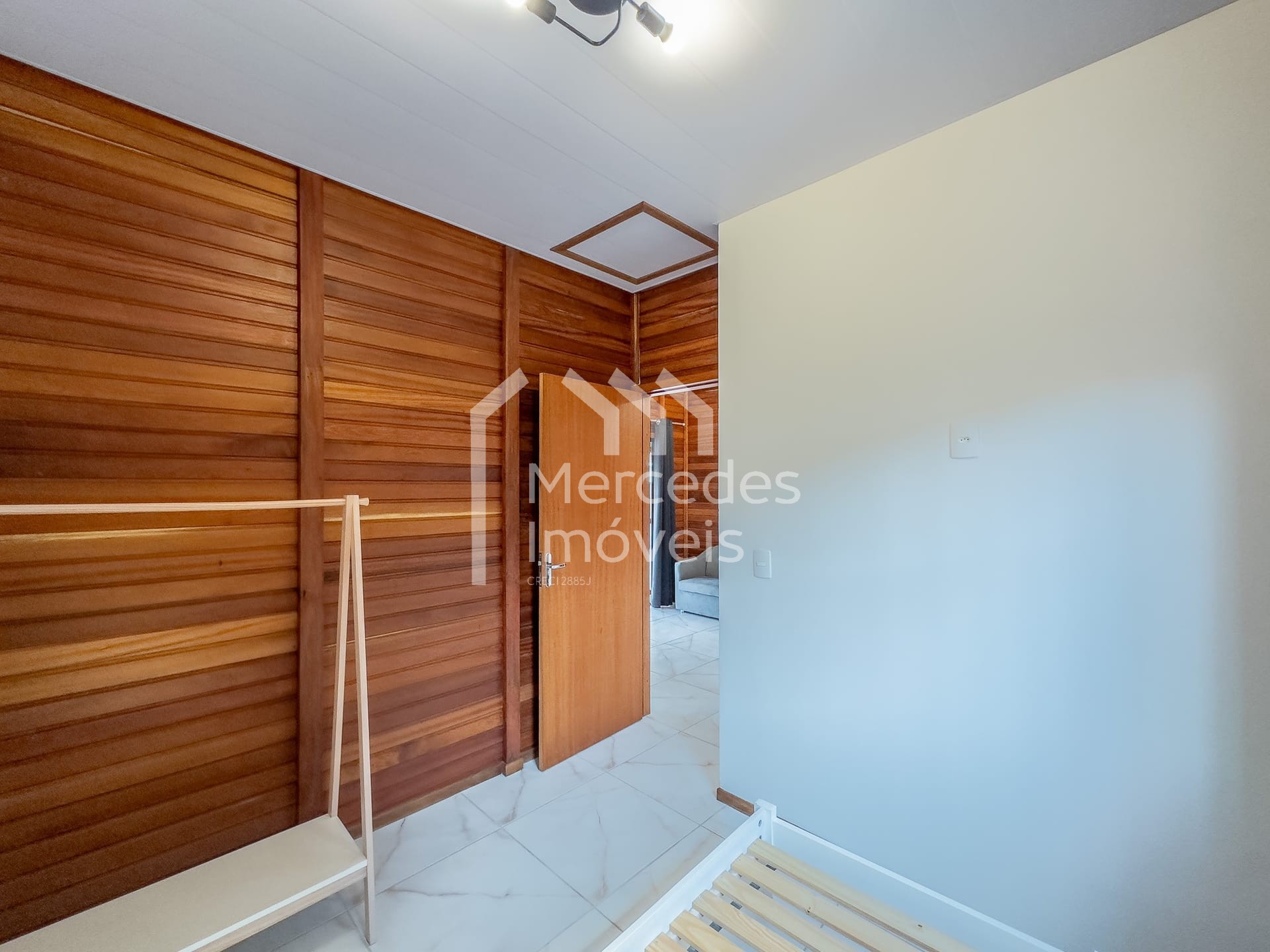 Foto 48 de Casa pré-fabricada com 2 quartos para locação, Centro, Itajaí, SC