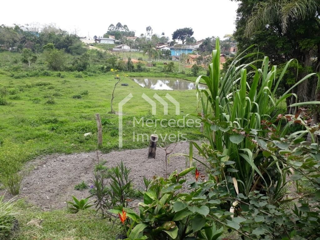 Foto 13 de Chácara 2 dorms à venda · Nossa Senhora da Conceição, Balneário Piçarras