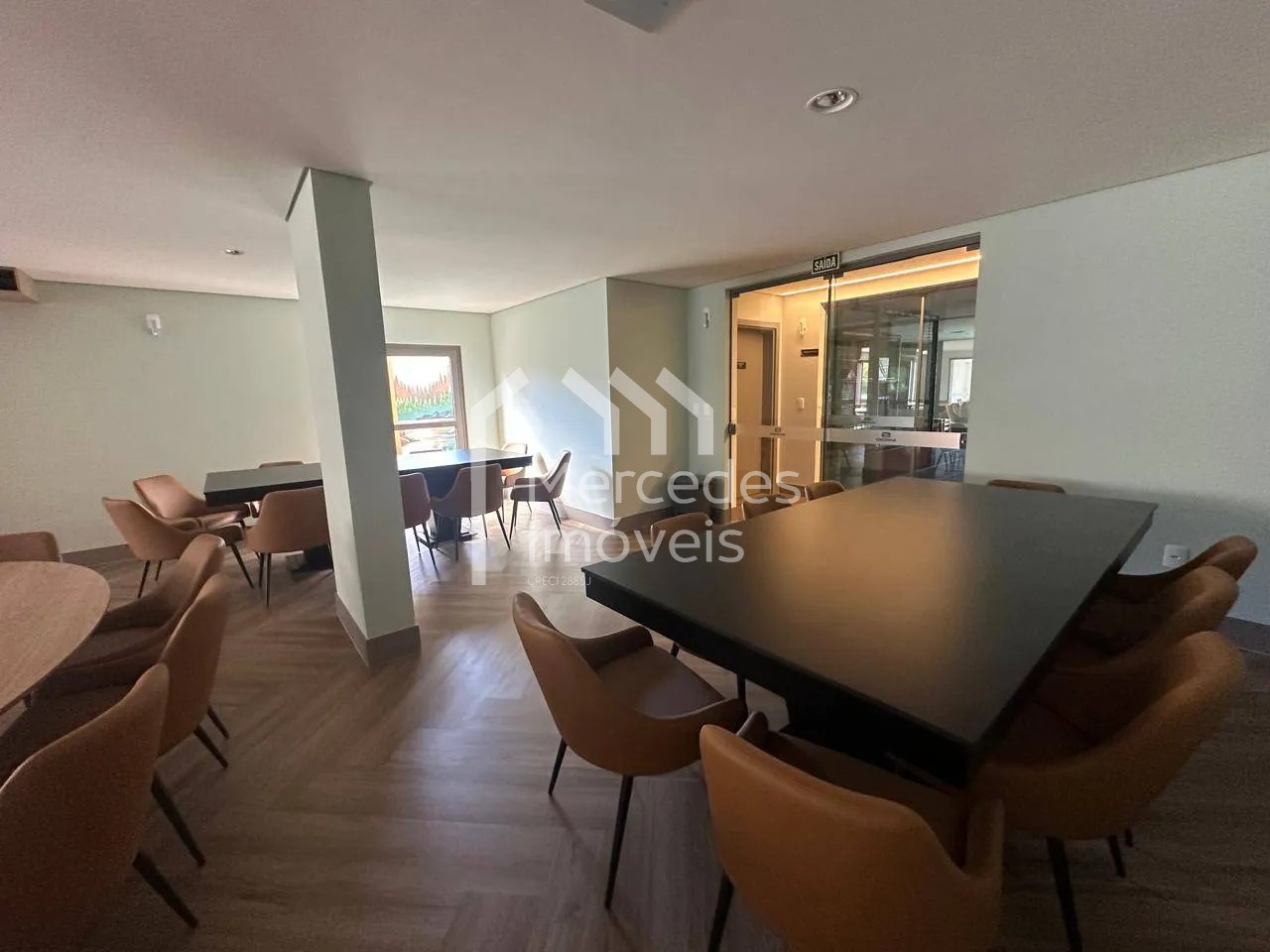 Foto 60 de Apartamento 1 suíte + 1 dorm para alugar · Praia Brava, Itajaí