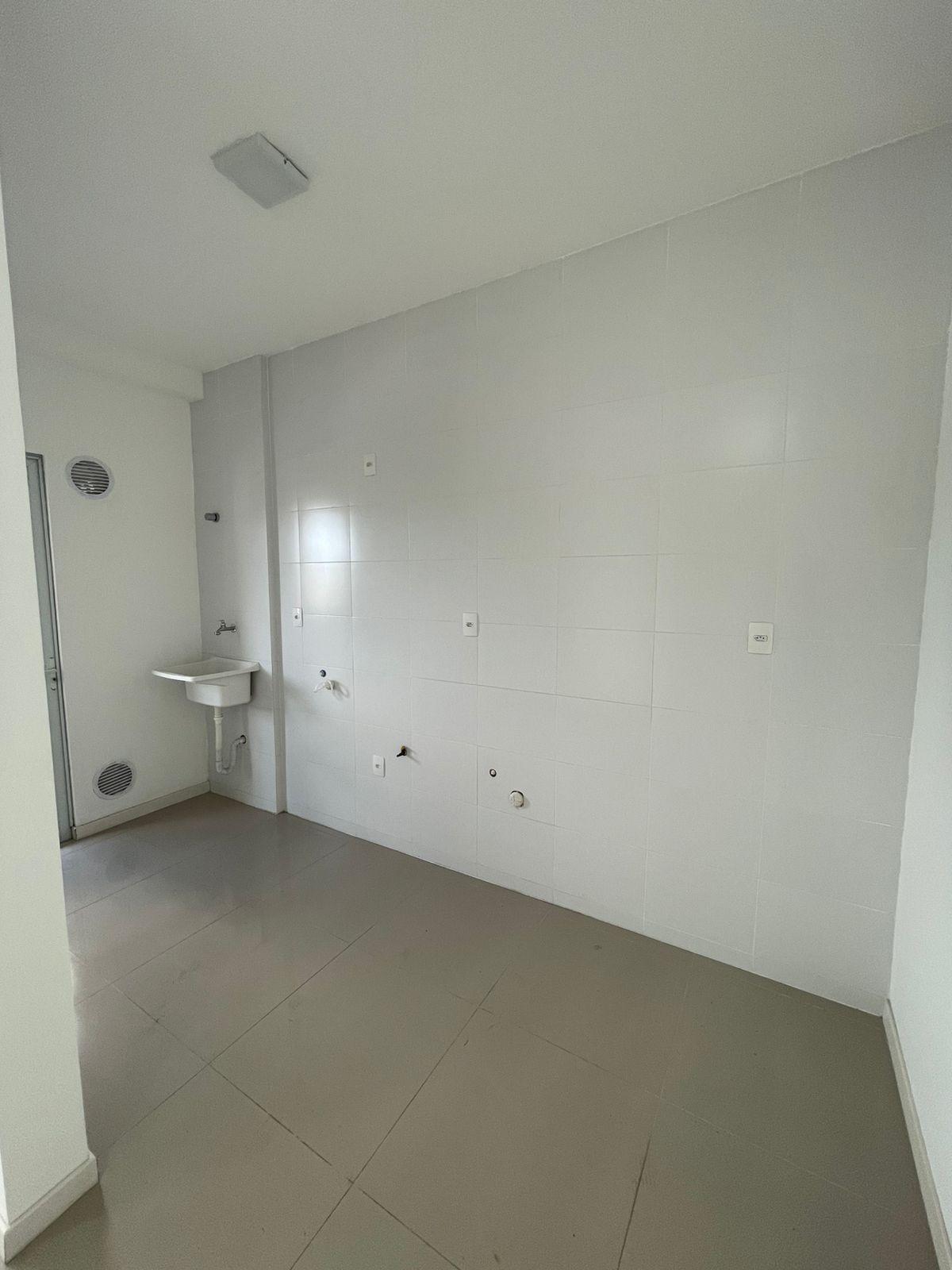 Foto 7 de Fit São João | 02 dormitórios | 53,64m²