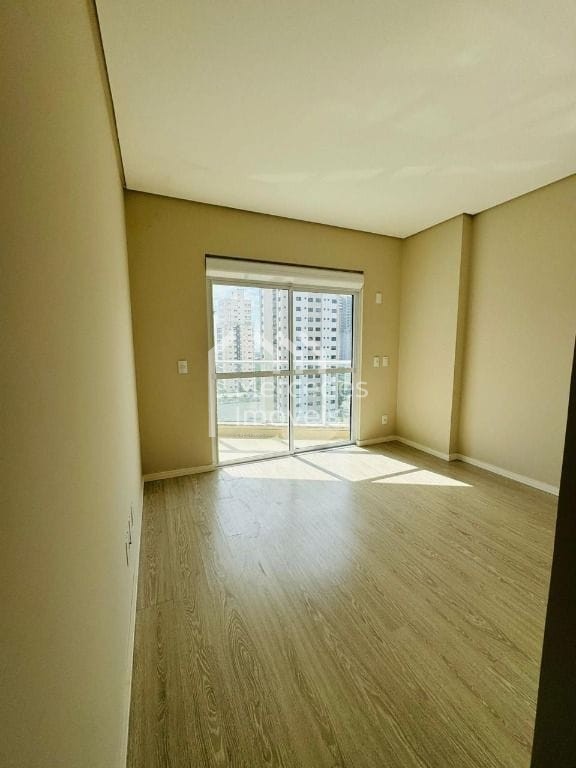 Foto 27 de Apartamento 2 suítes à venda · Fazenda, Itajaí · YOU NEW STYLE