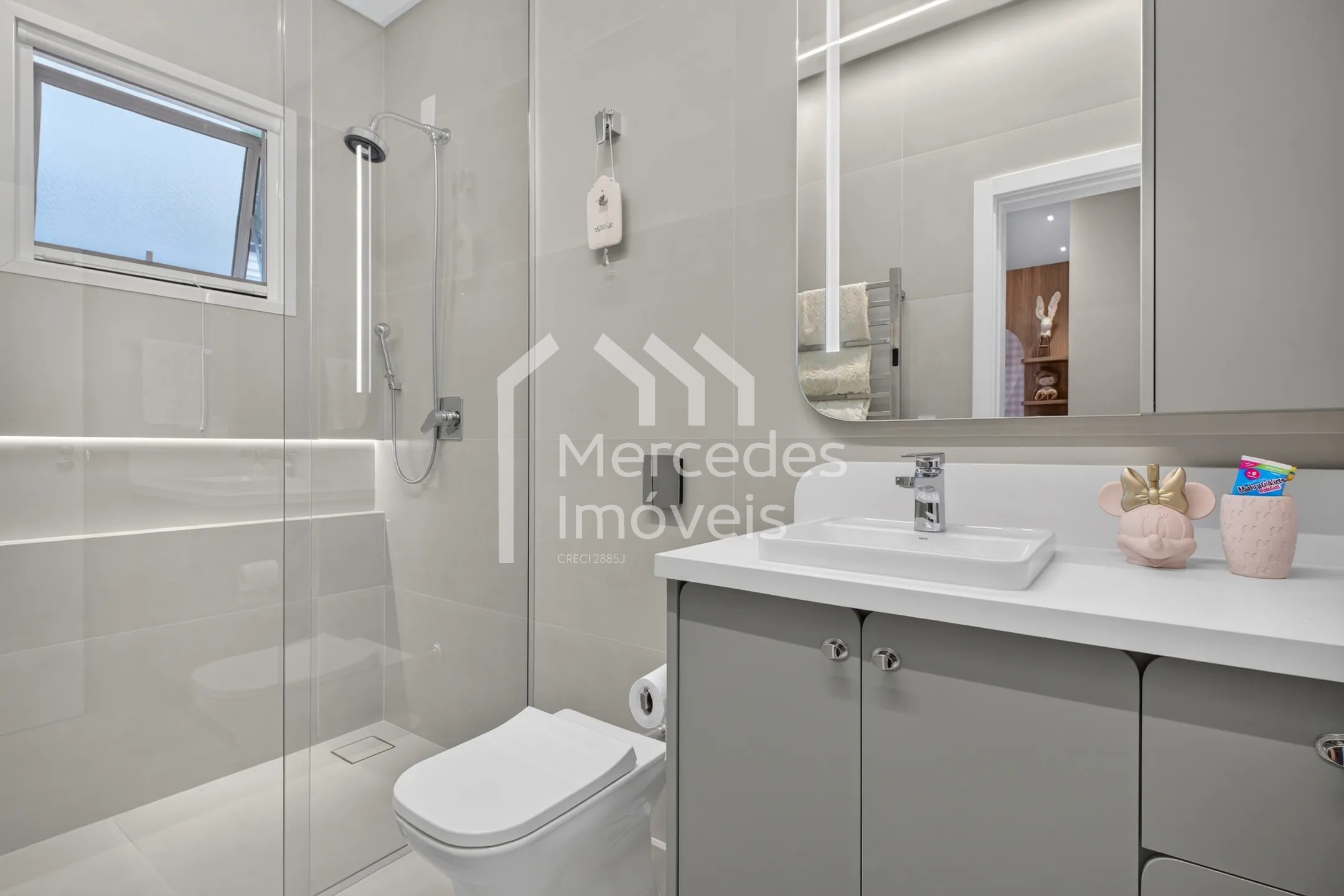 Foto 39 de Casa 3 suítes à venda · Ariribá, Balneário Camboriú