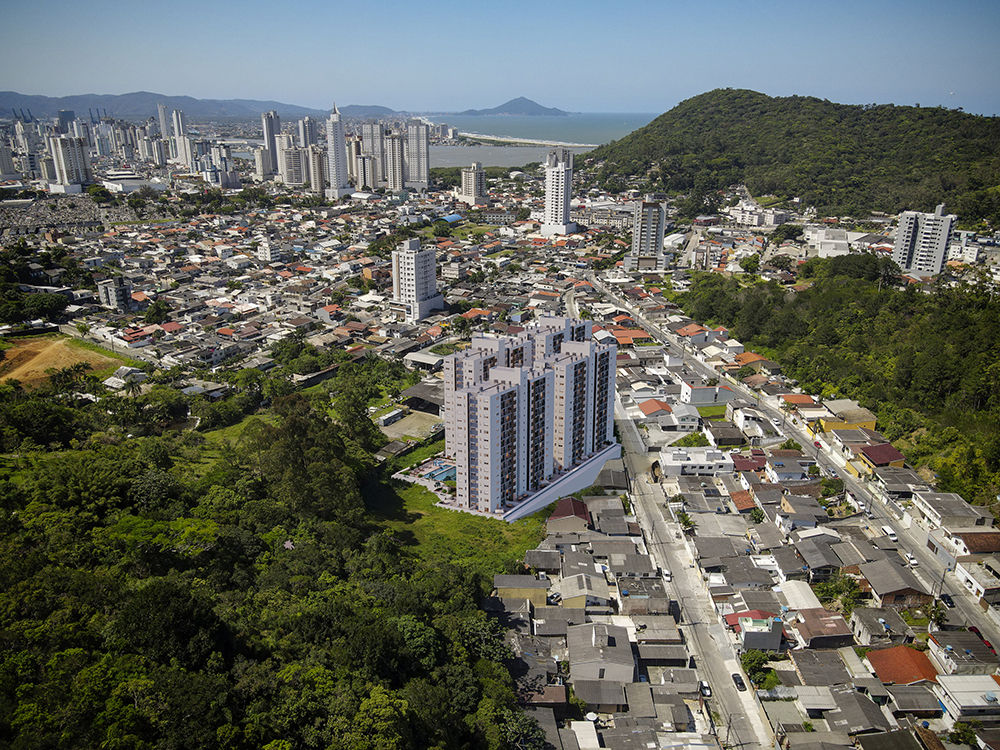 Foto 5 de Vitta Home Resort