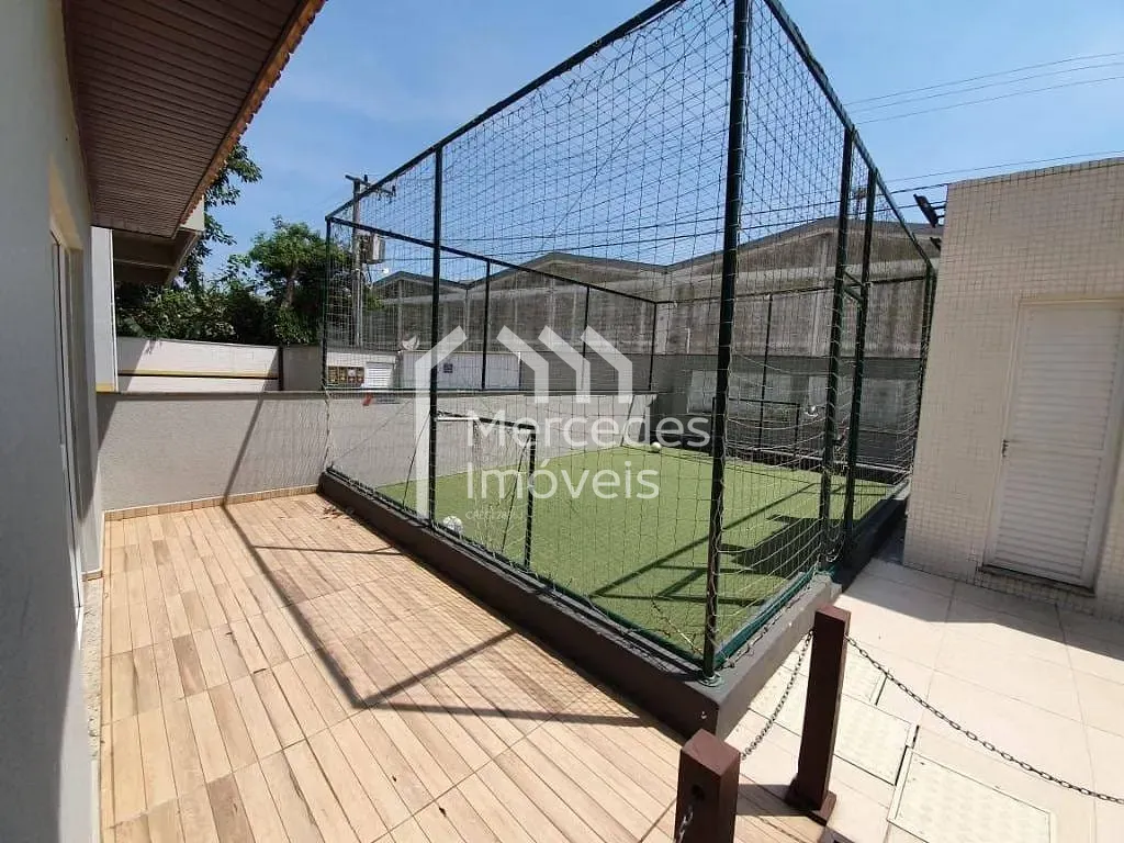 Foto 21 de Apartamento à venda, Ressacada, Itajaí, SC
