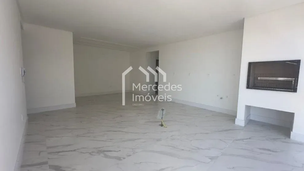 Foto 9 de Apartamento com 2 suítes + 1 dormitório à venda, 109.75m² - Praia Brava - Itajaí/SC