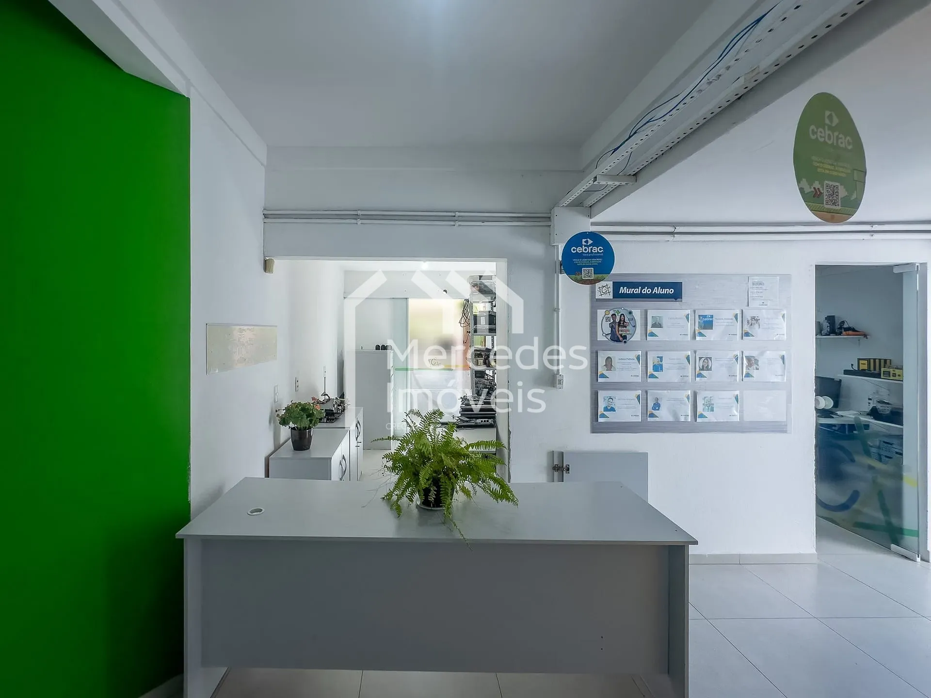 Foto 14 de Sala à venda por 954.000, Centro, Itajaí, SC