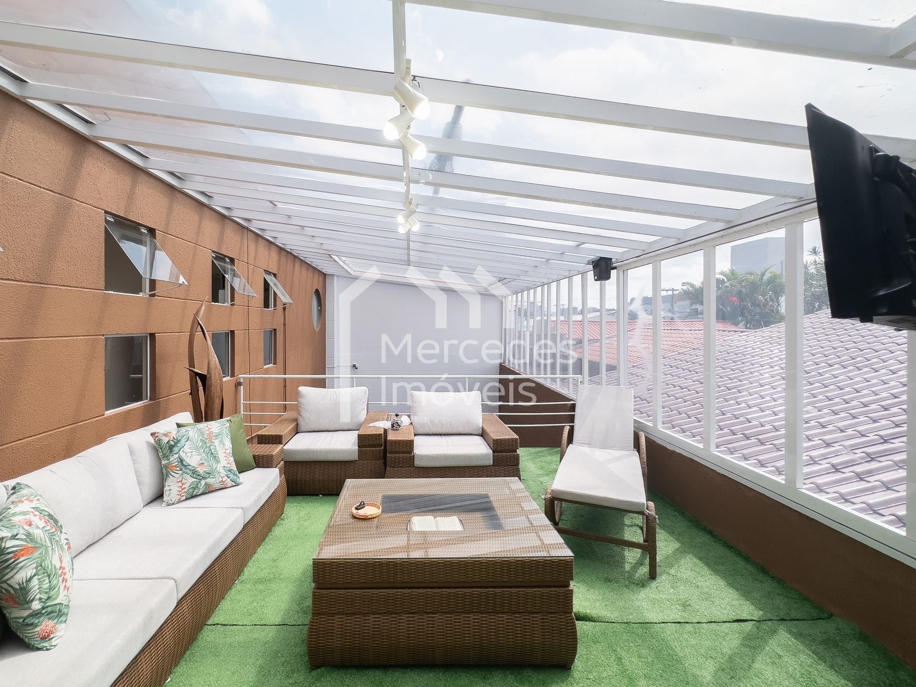 Foto 56 de Casa 1 suíte + 2 dorms à venda · São João, Itajaí · 300 m²