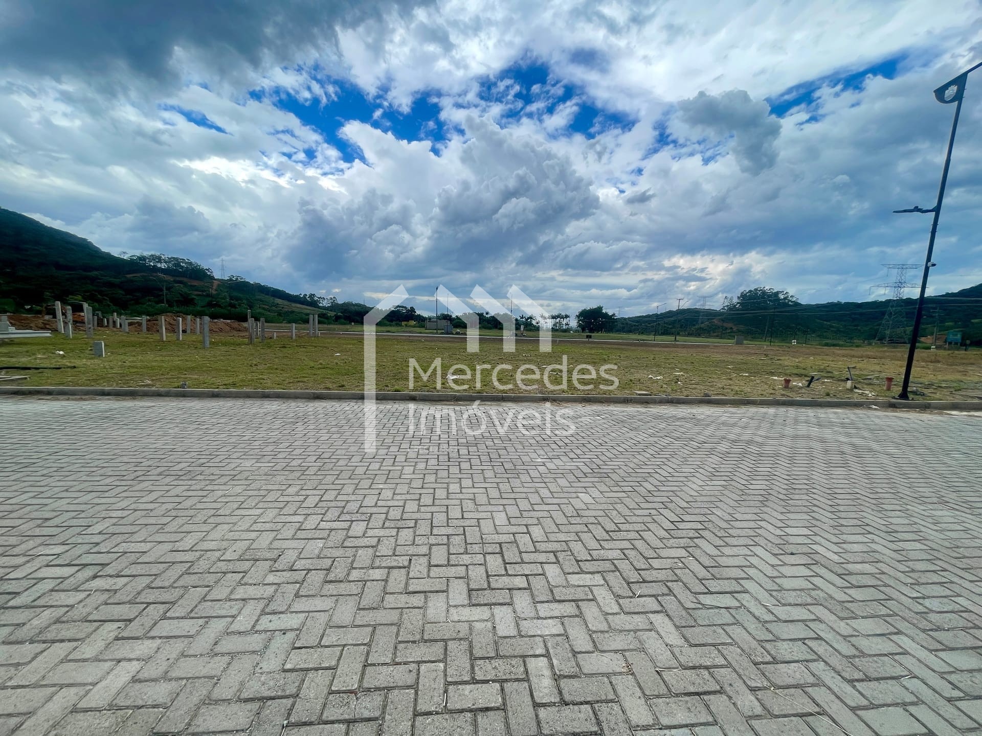 Foto 13 de Terreno à venda · Rio do Meio, Itajaí