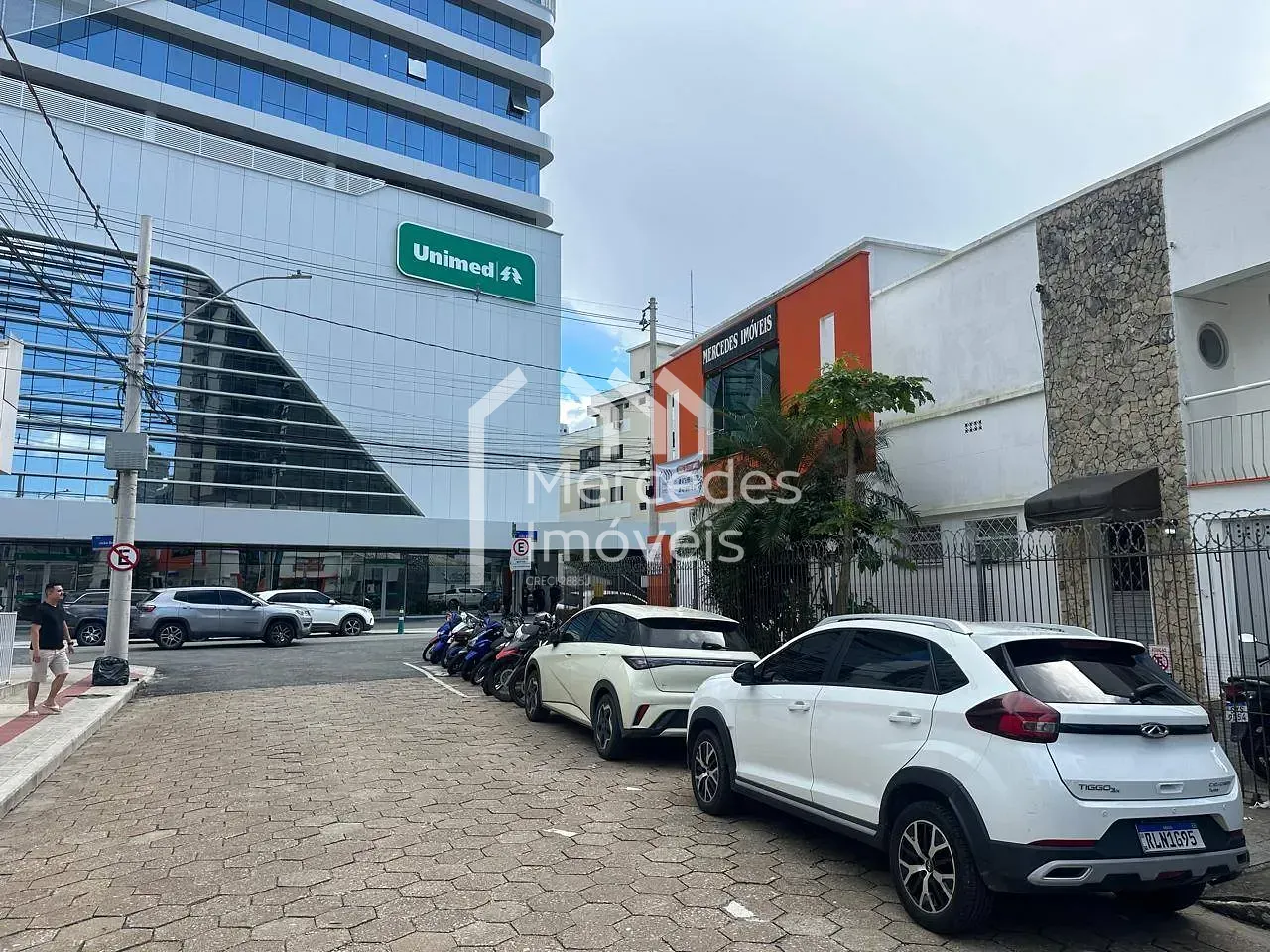 Foto 29 de Casa comercial à venda em frente a nova unimed, Centro, Itajaí, SC
