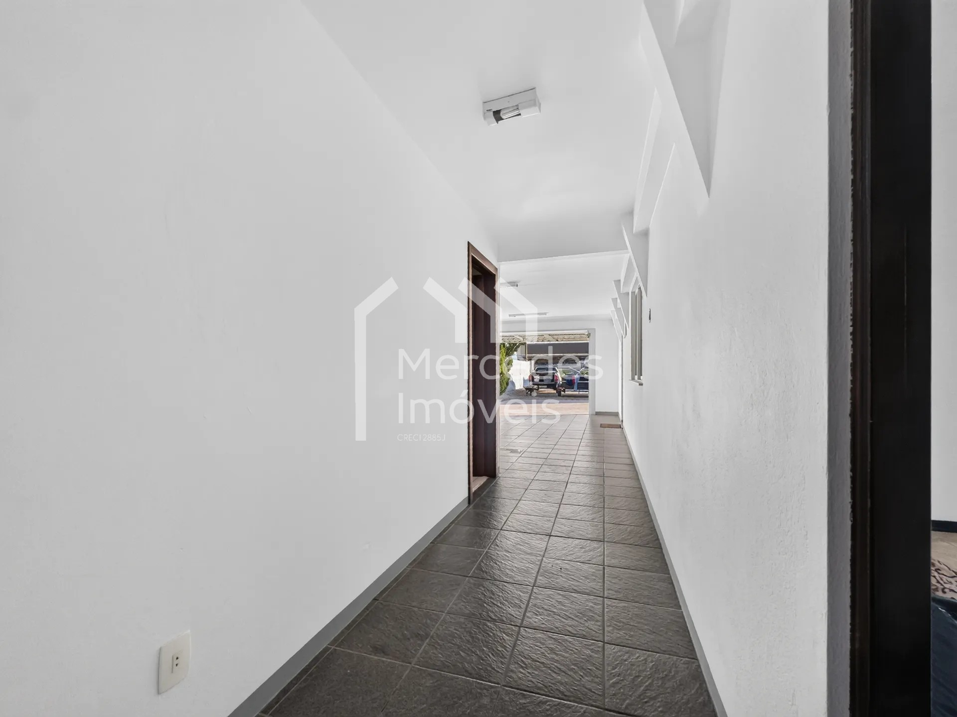 Foto 19 de Casa para alugar · Carvalho, Itajaí