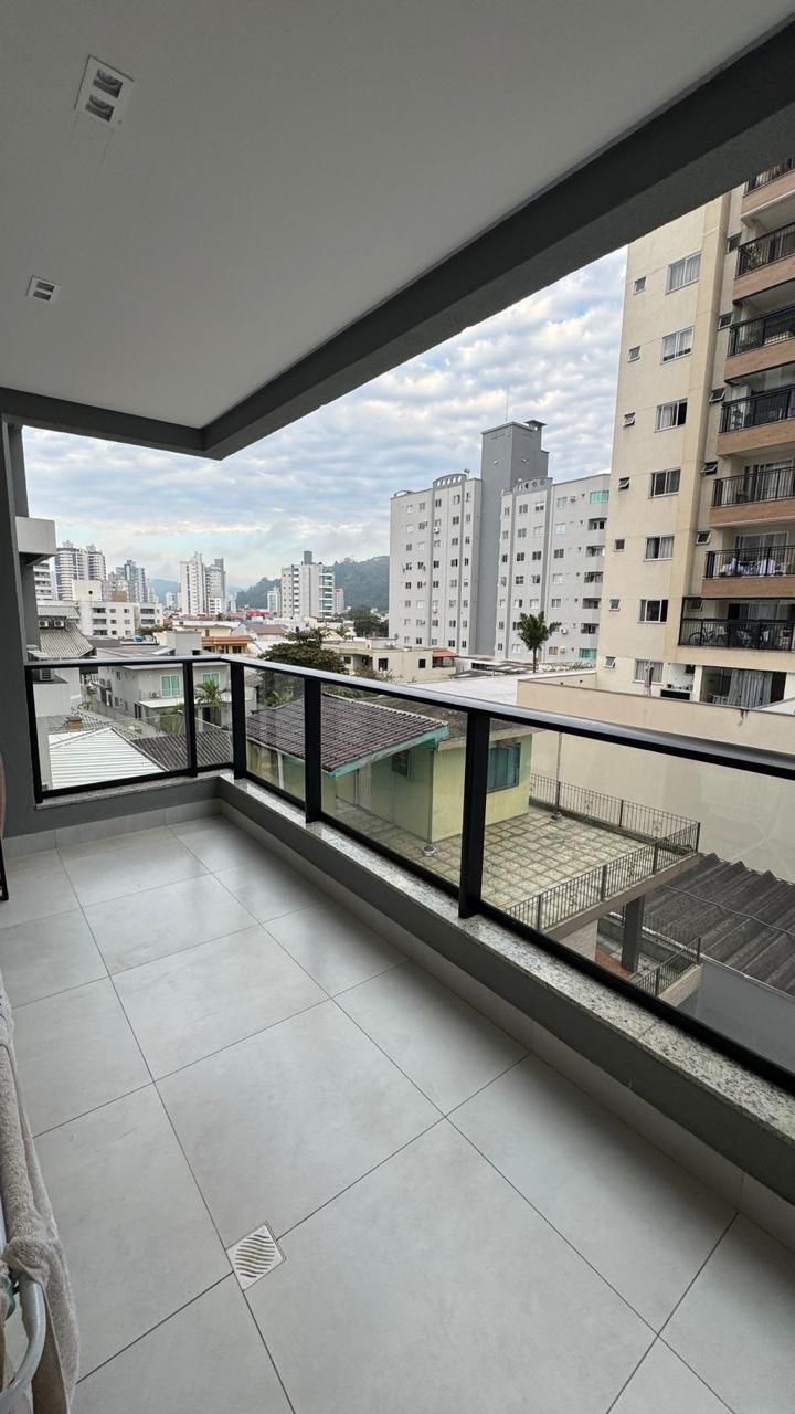 Foto 5 de Oportunidade Vila Operária