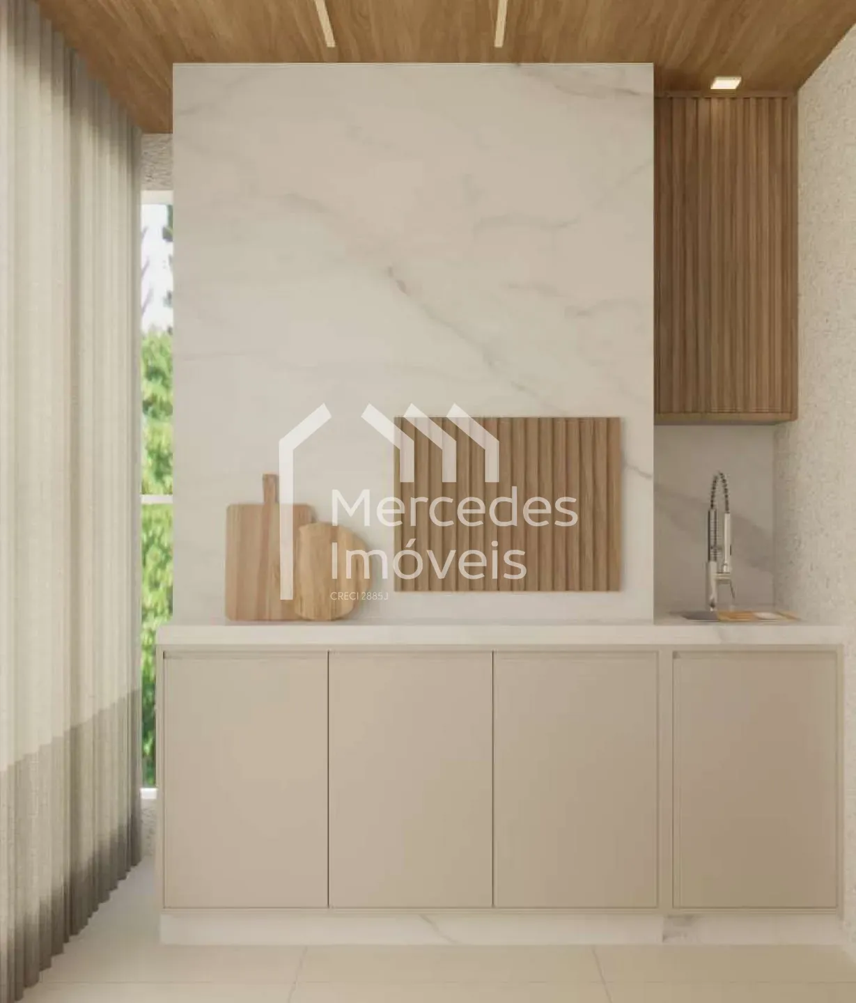 Foto 14 de Apartamento alto padrão com 3 suítes à venda, Cabeçudas, Itajaí, SC