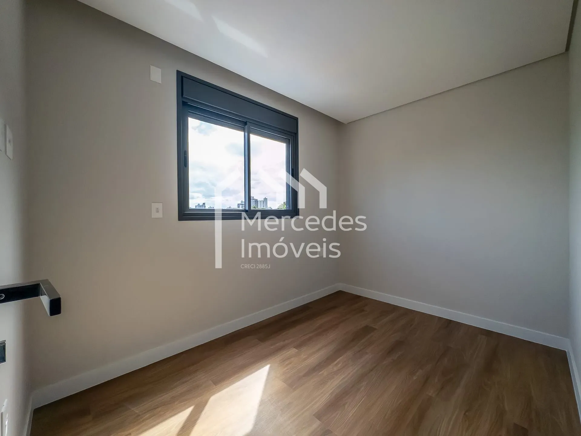 Foto 20 de Apartamento 1 suíte + 2 dormitórios à venda, Centro, Itajaí, SC
