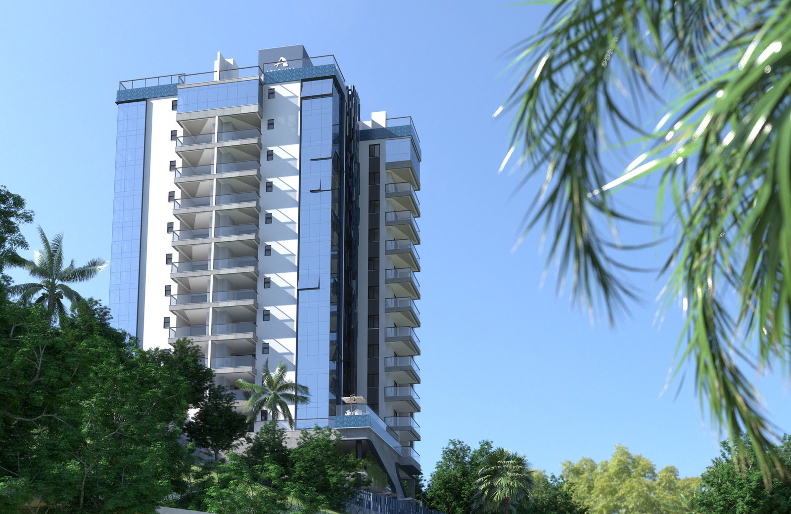 Foto 5 de Acquamarine