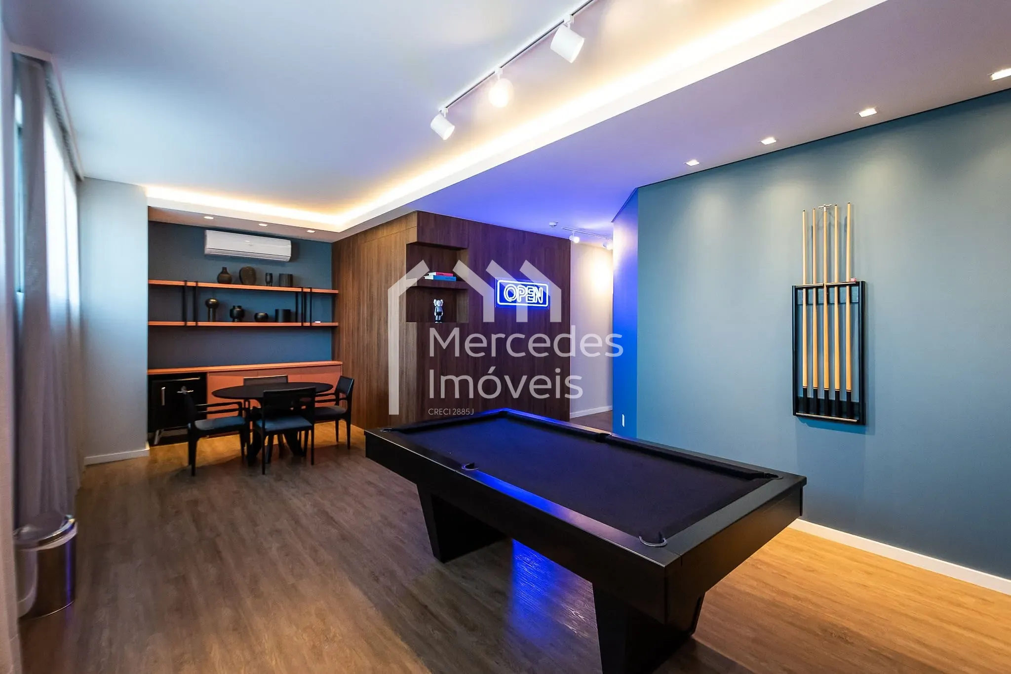 Foto 22 de Apartamento com 2 suítes à venda, 83m² - Fazenda - Itajaí/SC