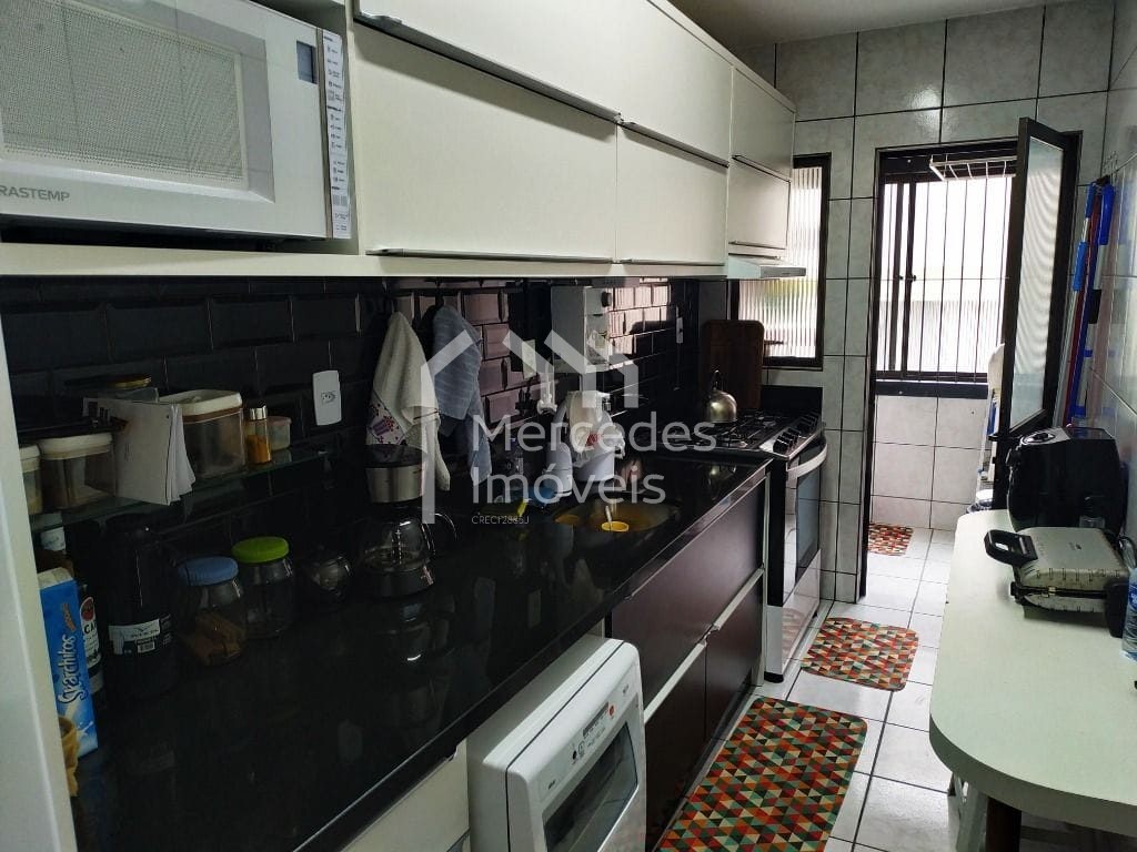 Foto 6 de Apartamento 1 suíte + 2 dorms à venda · Centro, Itajaí · Tatyana