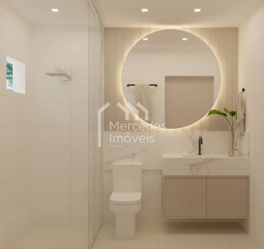 Foto 24 de Apartamento 3 suítes à venda · Cabeçudas, Itajaí · SPLENDID ETOILE · 149 m² · AP1669