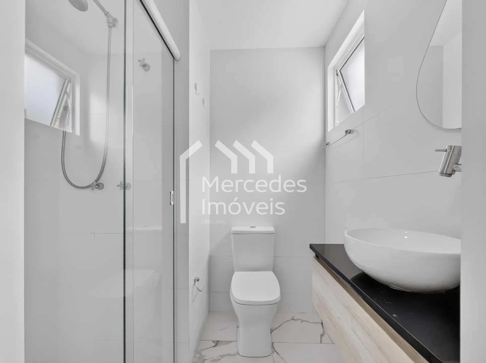 Foto 14 de Apartamento para locação com 2 suítes , Centro, Itajaí, SC