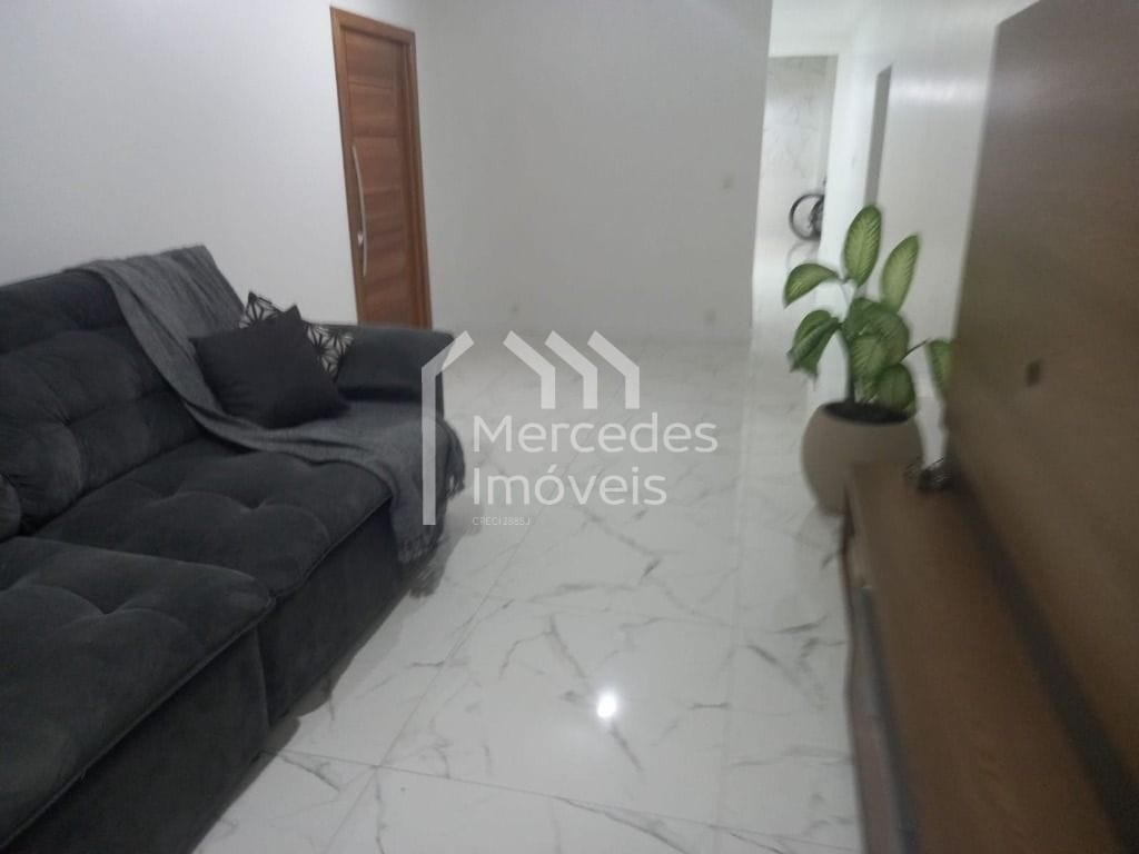 Foto 16 de Casa 1 suíte + 2 dorms à venda · São João, Itajaí · 200 m²