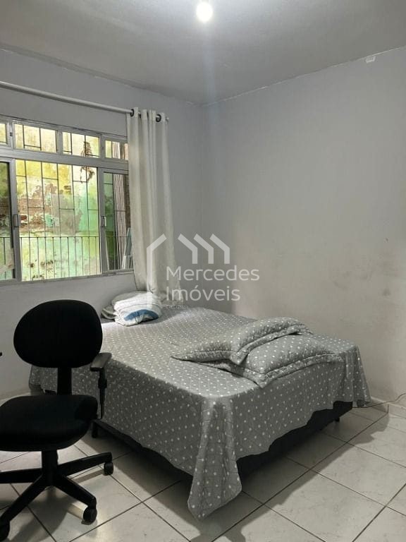 Foto 13 de Casa com 3 dormitórios à venda, 297 m² - Fazenda - Itajaí/SC