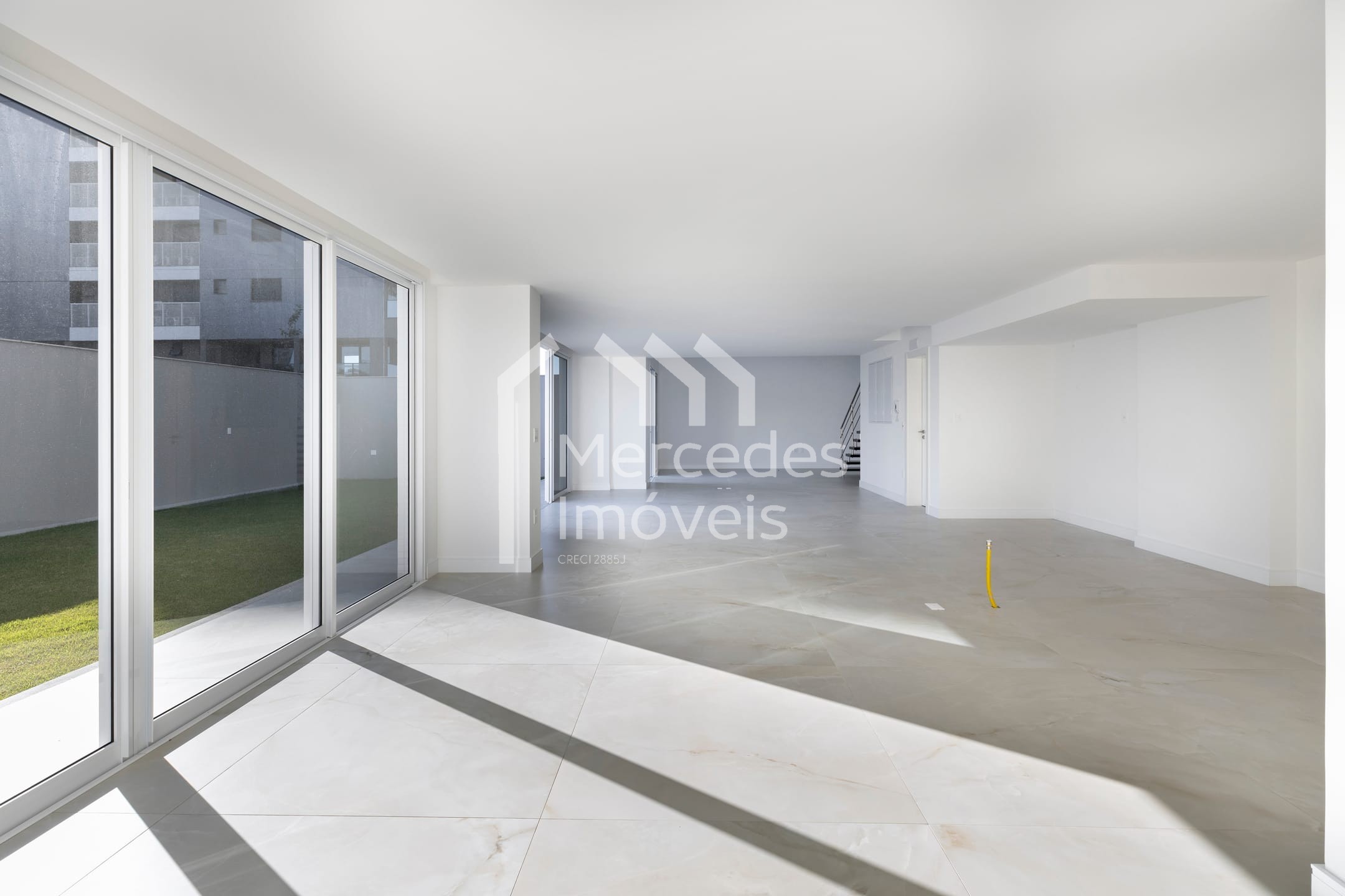 Foto 36 de Apartamento 3 suítes à venda · Praia Brava de Itajaí · LE BLANC · 321 m²