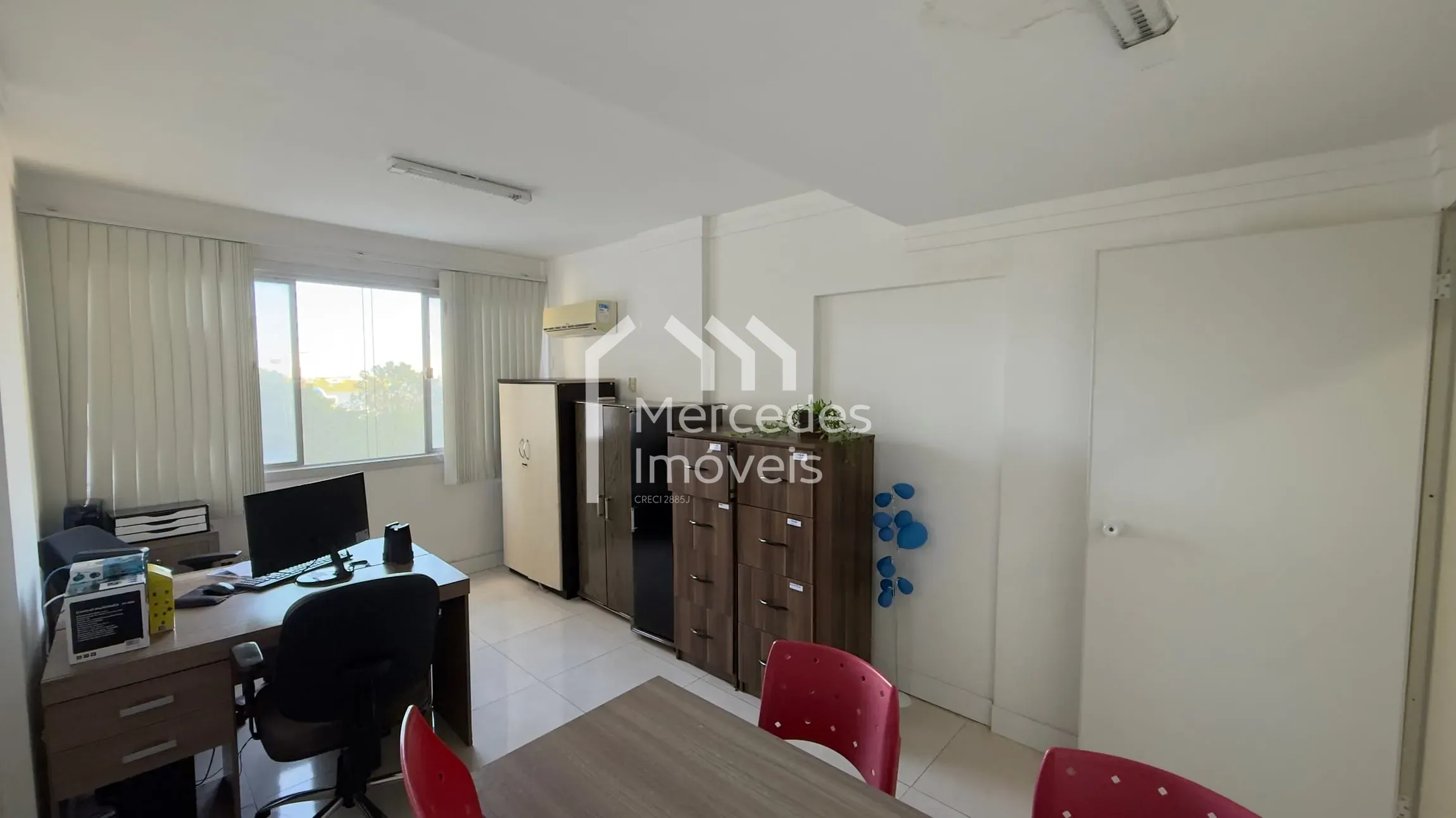 Foto 5 de Sala à venda, 37.5m² - R$290.000,00 - Centro, Itajaí, SC