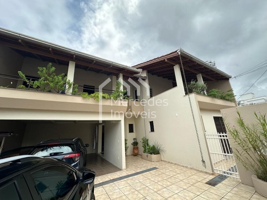 Foto 4 de Casa 1 suíte + 2 dorms à venda · São Judas, Itajaí · 300 m² · CA0044