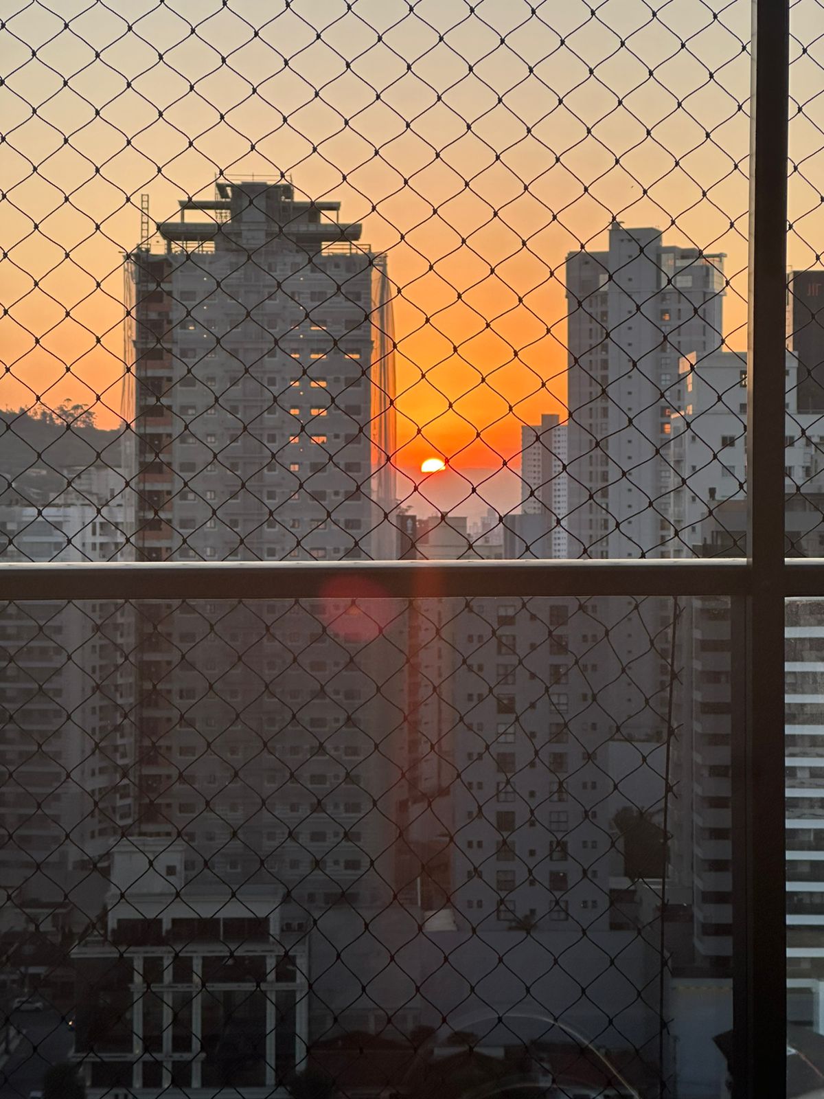 Foto 46 de Serenity Tower