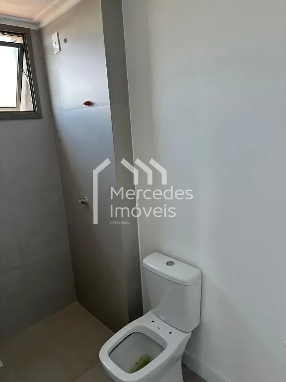Foto 36 de Apartamento com 1 suíte + 2 dormitórios, 85 m² por R$ 900.000 - São Vicente - Itajaí/SC