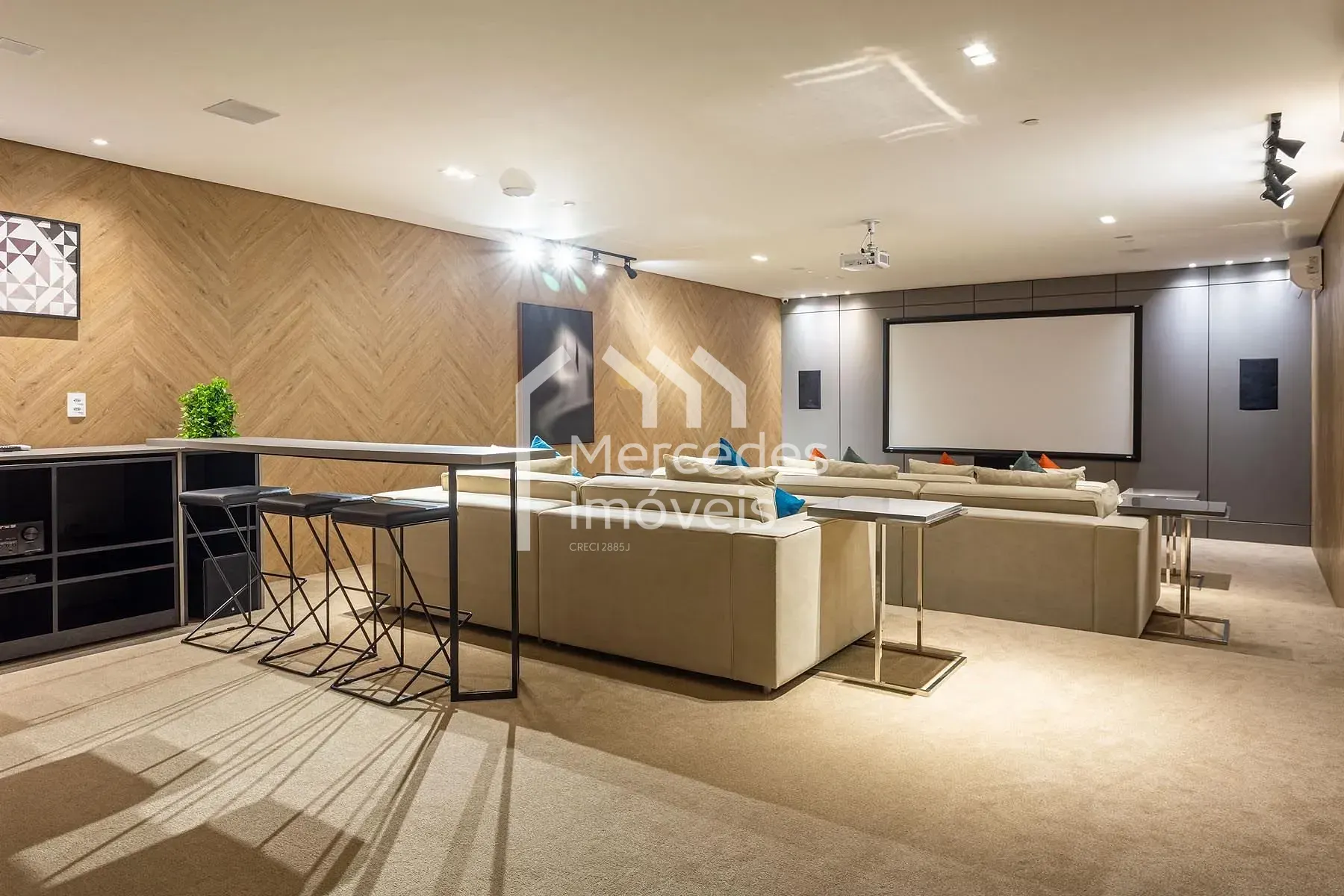 Foto 55 de Apartamento à venda, Pioneiros, Balneário Camboriú, SC