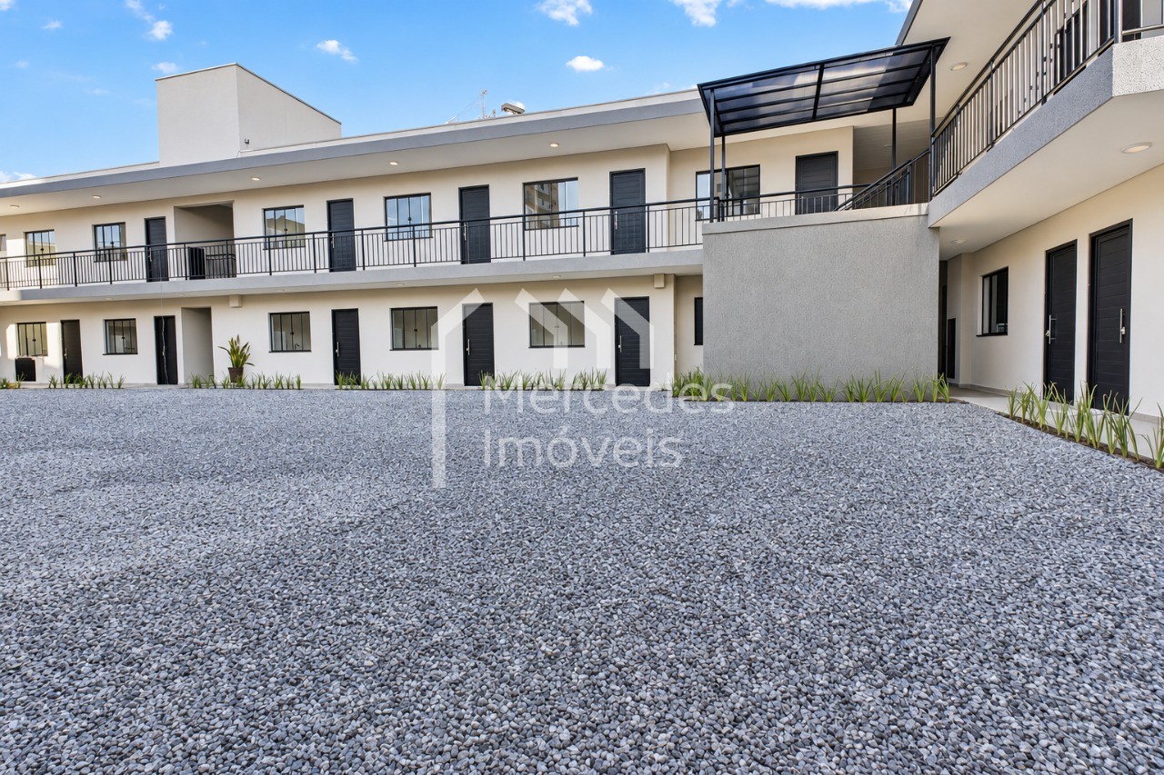 Foto 6 de Apartamento para locação 1 Dormitórios , Centro, Itajaí, SC
