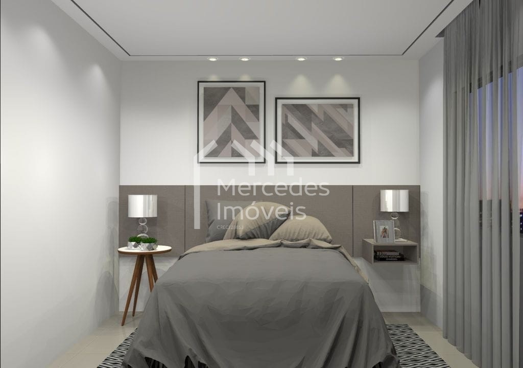 Foto 51 de Apartamento 2 dorms à venda · Itaipava, Itajaí · VILLE DE LEON