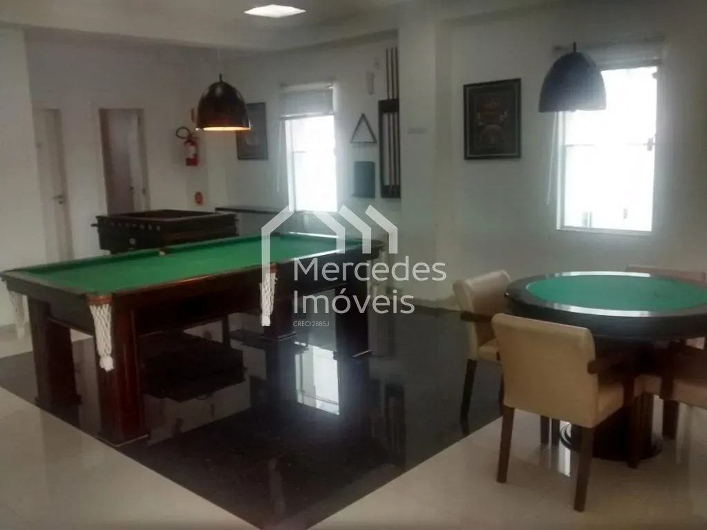 Foto 17 de Apartamento 2 dorms à venda · Barra do Rio, Itajaí