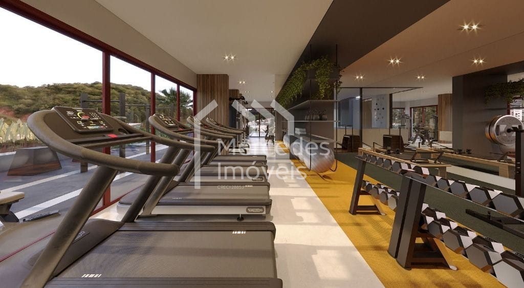 Foto 15 de Apartamento 2 dorms à venda · Praia Brava, Itajaí