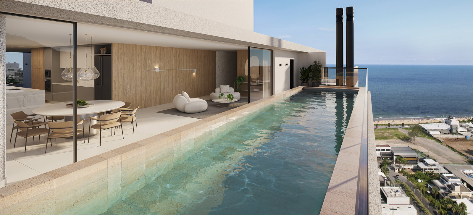 Foto 10 de Aria