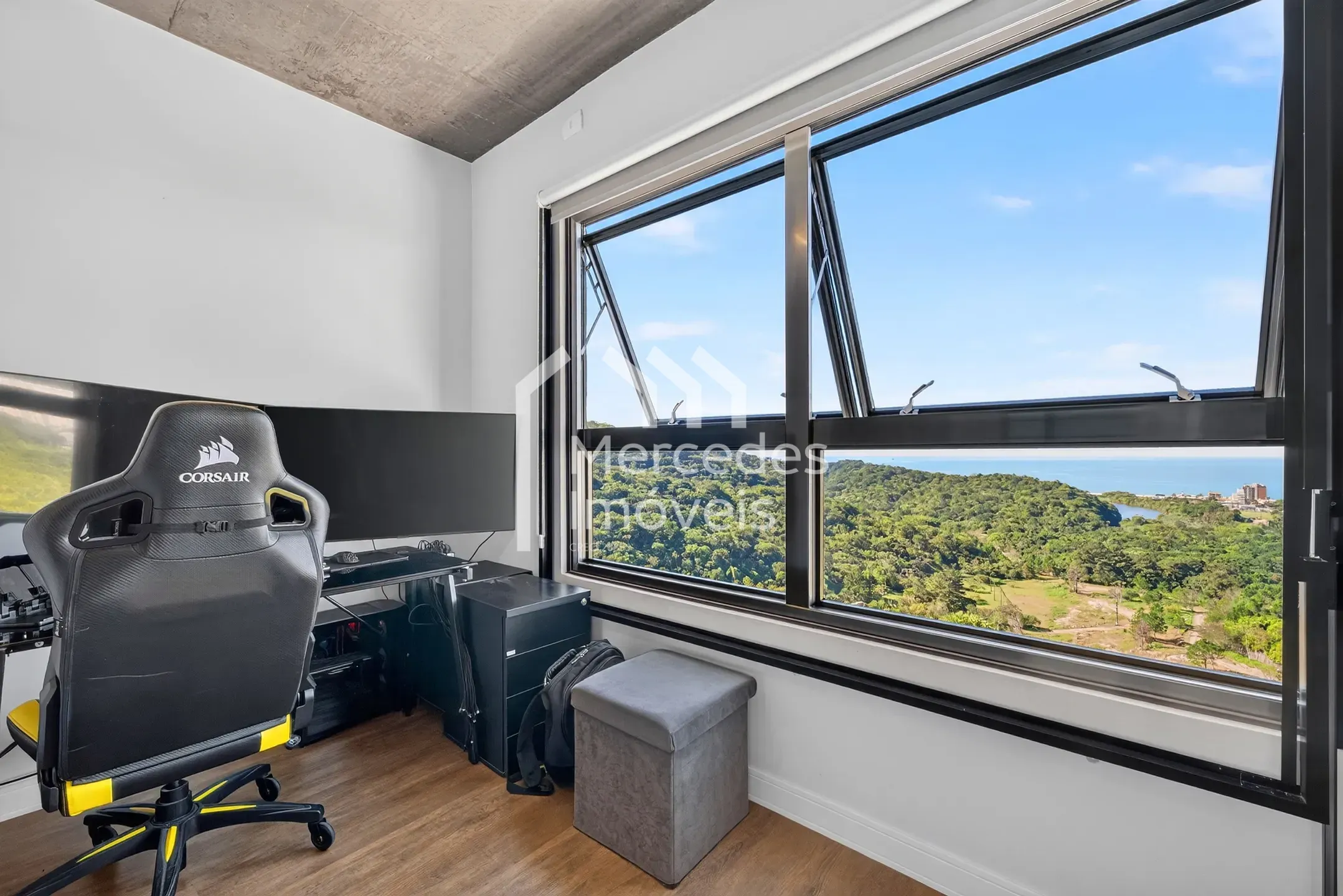 Foto 9 de Apartamento à venda, Praia Brava de Itajaí, Itajaí, SC