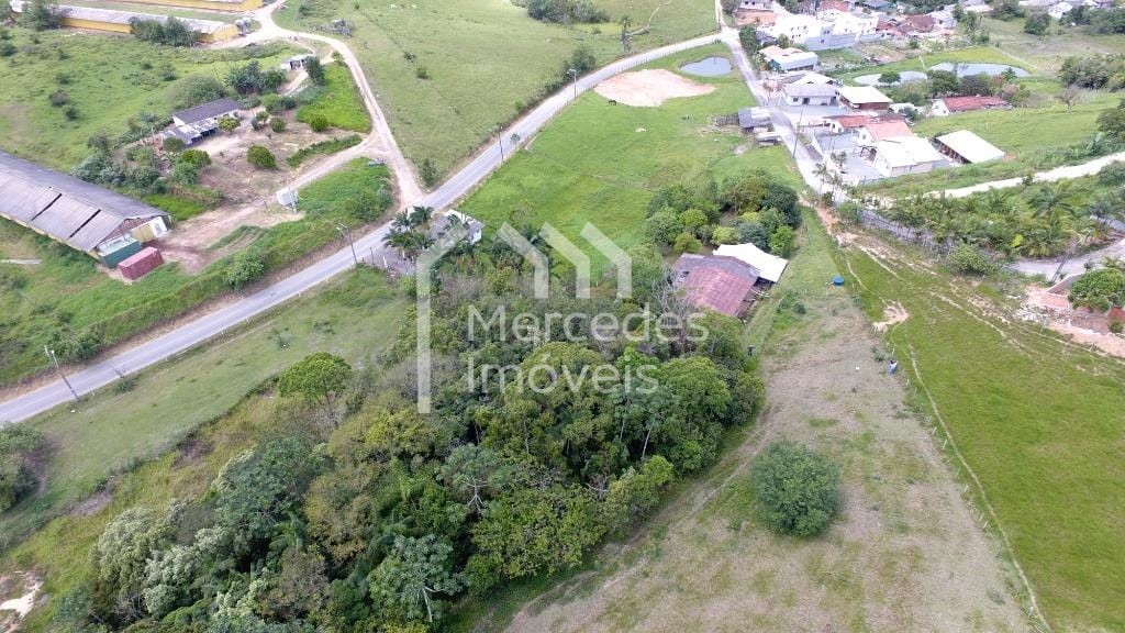 Foto 5 de Chácara 4 dorms à venda · Paciência, Itajaí